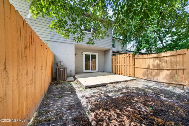 4323 WINDERGATE Drive, Jacksonville, FL 32257