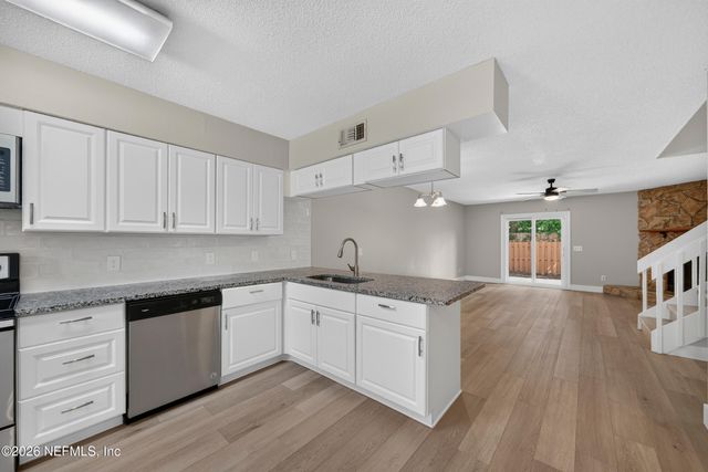 4323 WINDERGATE Drive, Jacksonville, FL 32257