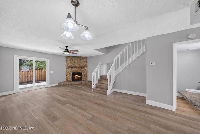 4323 WINDERGATE Drive, Jacksonville, FL 32257