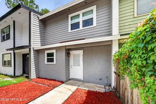 4323 WINDERGATE Drive, Jacksonville, FL 32257