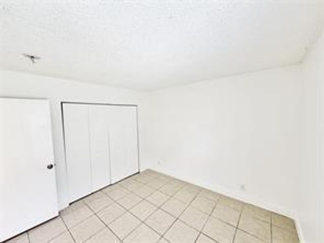 1136 NW 5th Court, Fort Lauderdale, FL 33311