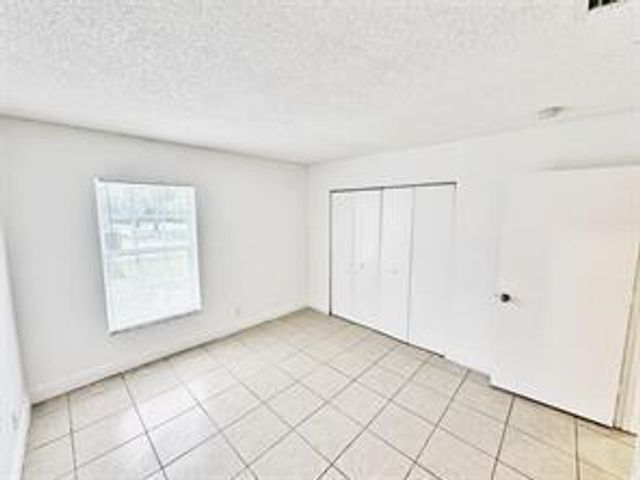 1136 NW 5th Court, Fort Lauderdale, FL 33311