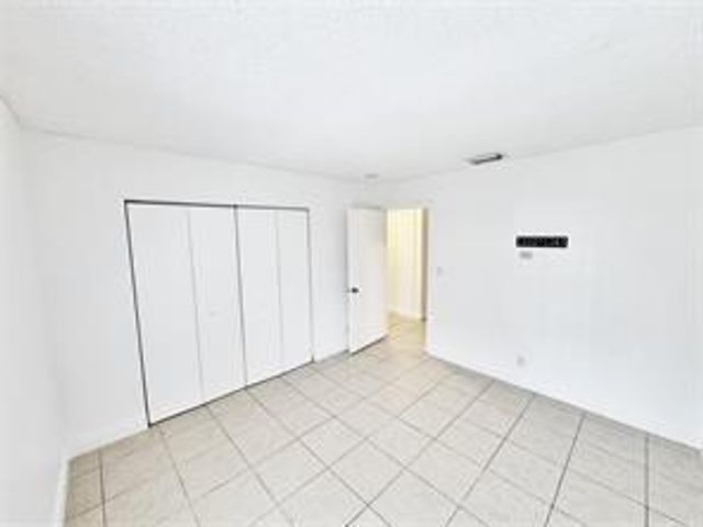 1136 NW 5th Court, Fort Lauderdale, FL 33311