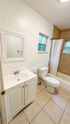 1136 NW 5th Court, Fort Lauderdale, FL 33311