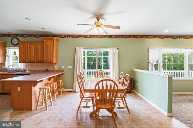 410 MAXINE DR, Lehighton, PA 18235