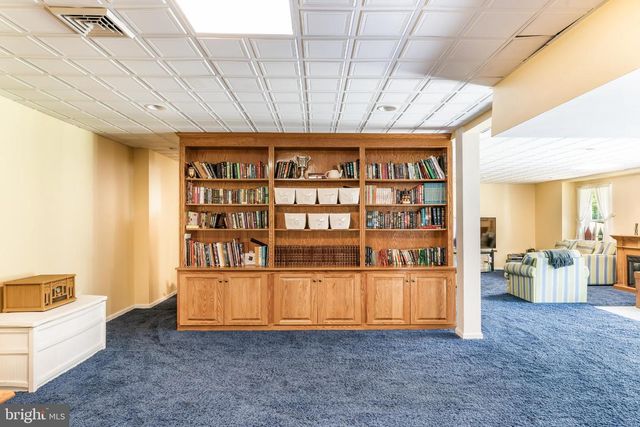 410 MAXINE DR, Lehighton, PA 18235