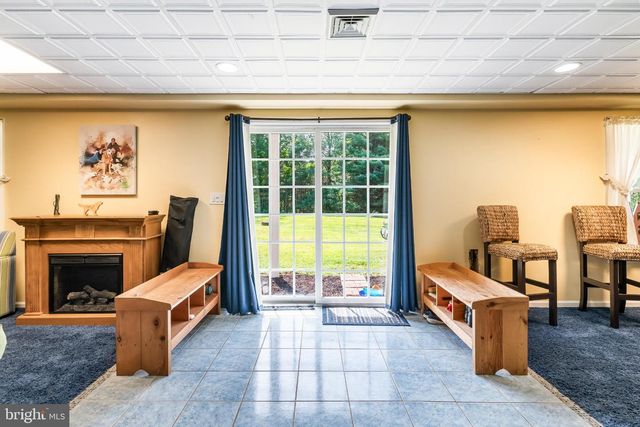 410 MAXINE DR, Lehighton, PA 18235