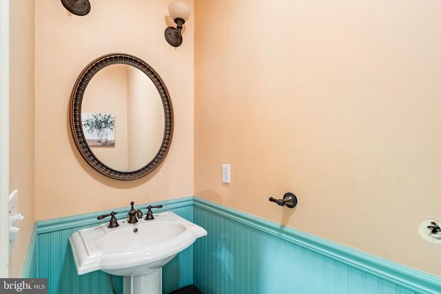 410 MAXINE DR, Lehighton, PA 18235