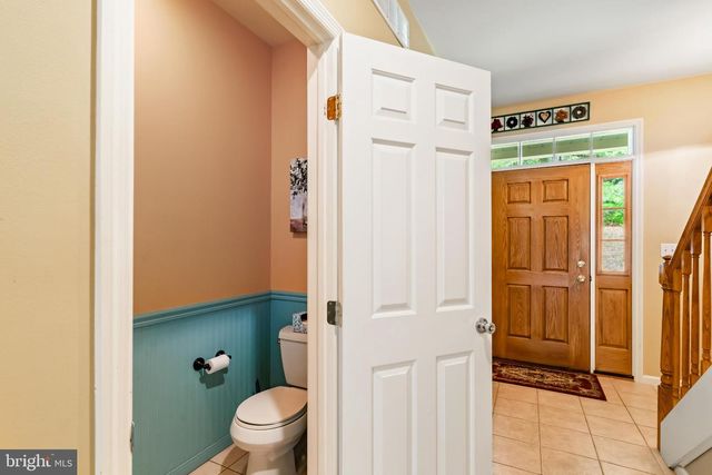 410 MAXINE DR, Lehighton, PA 18235