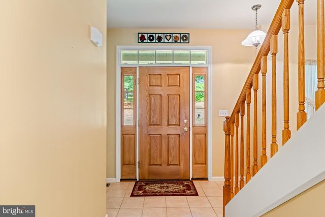 410 MAXINE DR, Lehighton, PA 18235