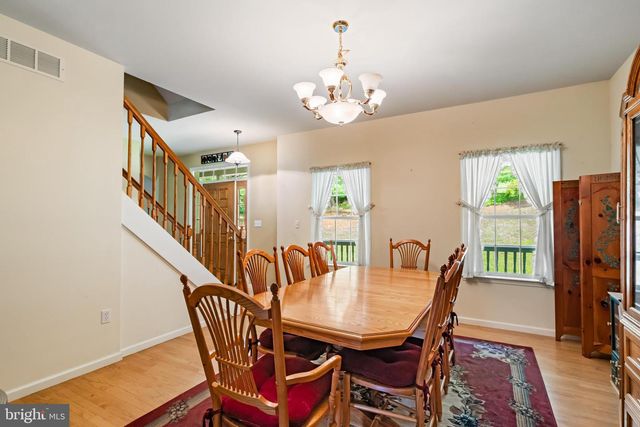 410 MAXINE DR, Lehighton, PA 18235