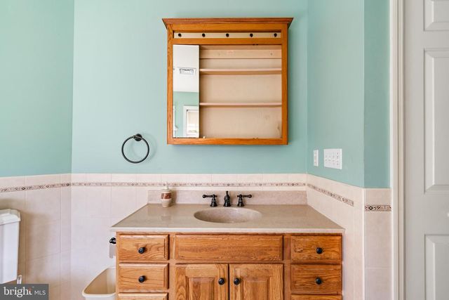 410 MAXINE DR, Lehighton, PA 18235