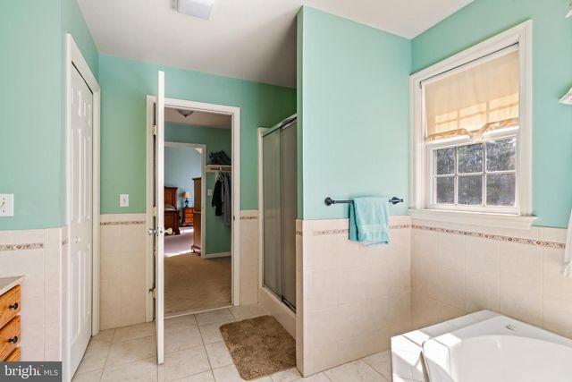 410 MAXINE DR, Lehighton, PA 18235