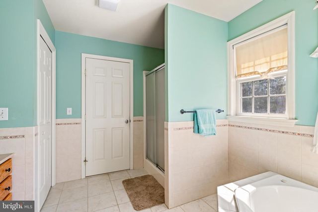 410 MAXINE DR, Lehighton, PA 18235