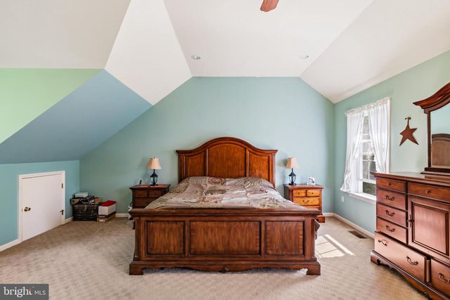 410 MAXINE DR, Lehighton, PA 18235