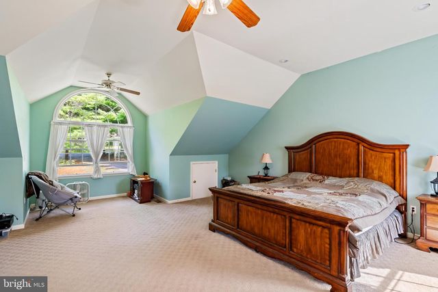 410 MAXINE DR, Lehighton, PA 18235