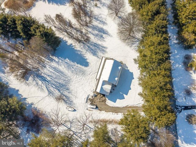 410 MAXINE DR, Lehighton, PA 18235