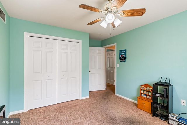 410 MAXINE DR, Lehighton, PA 18235