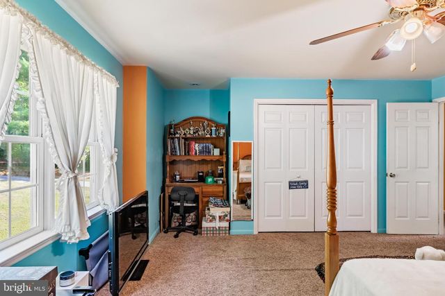 410 MAXINE DR, Lehighton, PA 18235