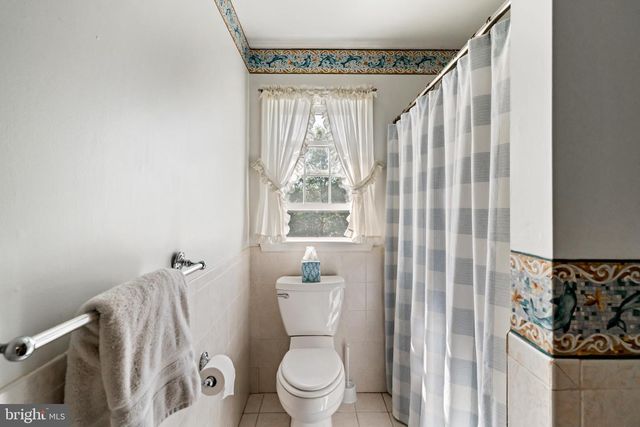 410 MAXINE DR, Lehighton, PA 18235