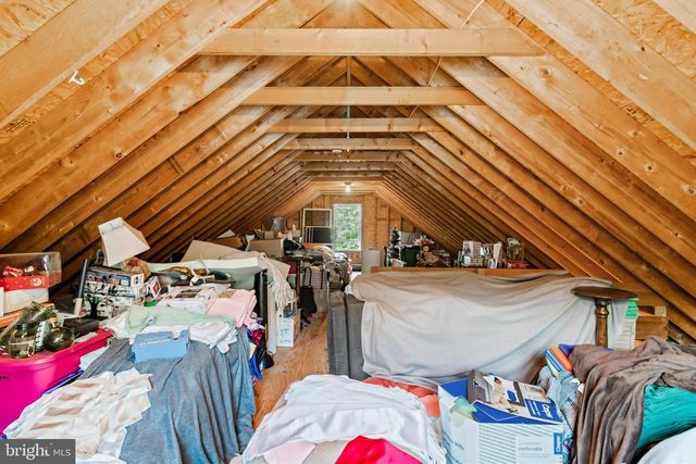 410 MAXINE DR, Lehighton, PA 18235