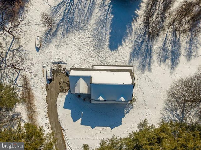 410 MAXINE DR, Lehighton, PA 18235