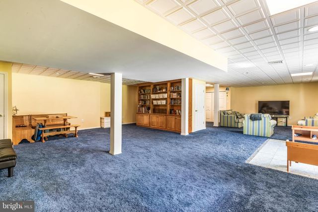 410 MAXINE DR, Lehighton, PA 18235