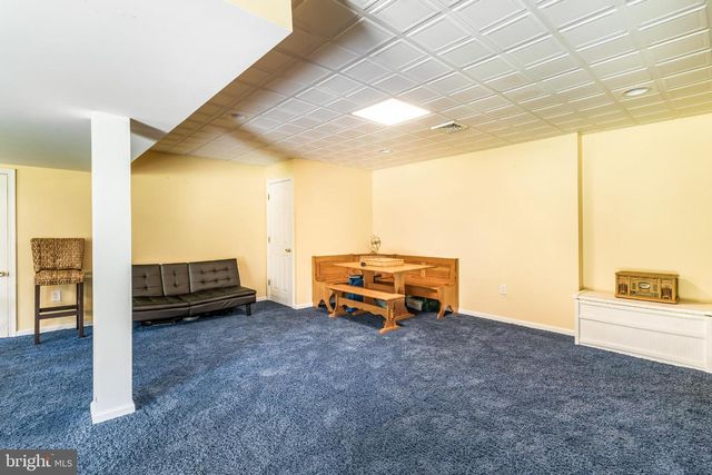 410 MAXINE DR, Lehighton, PA 18235