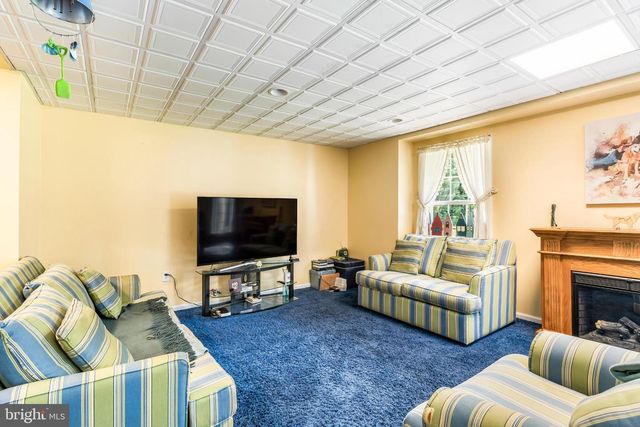 410 MAXINE DR, Lehighton, PA 18235