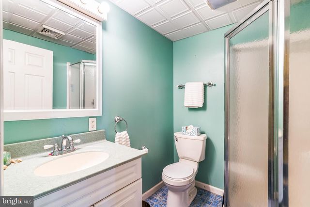 410 MAXINE DR, Lehighton, PA 18235