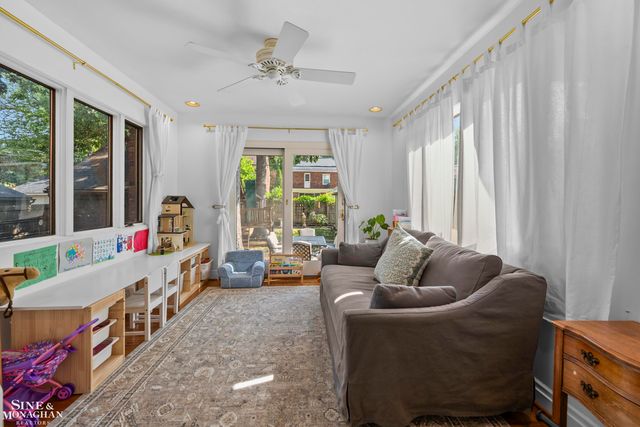 310 Moran Road, Grosse Pointe Farms, MI 48236