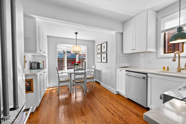 310 Moran Road, Grosse Pointe Farms, MI 48236