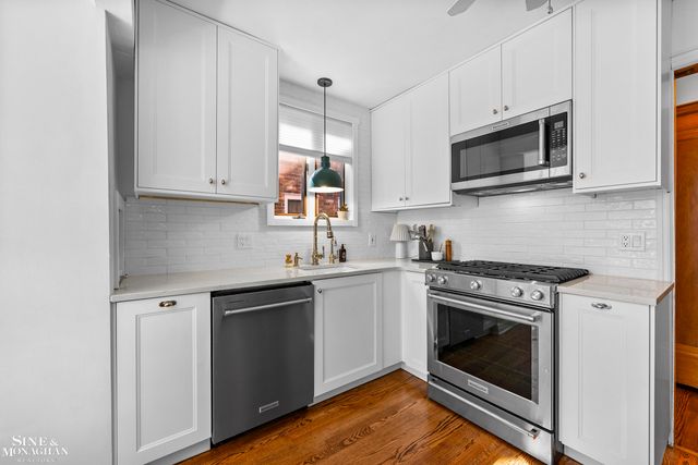 310 Moran Road, Grosse Pointe Farms, MI 48236