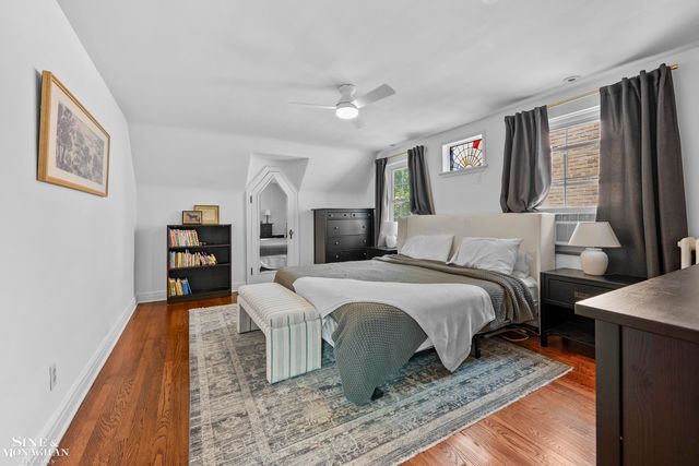 310 Moran Road, Grosse Pointe Farms, MI 48236