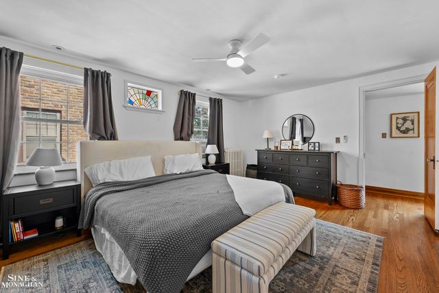 310 Moran Road, Grosse Pointe Farms, MI 48236