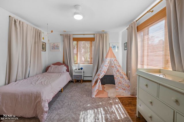 310 Moran Road, Grosse Pointe Farms, MI 48236