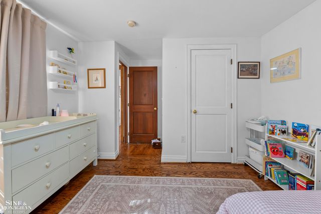 310 Moran Road, Grosse Pointe Farms, MI 48236