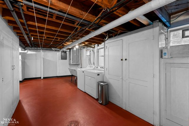 310 Moran Road, Grosse Pointe Farms, MI 48236