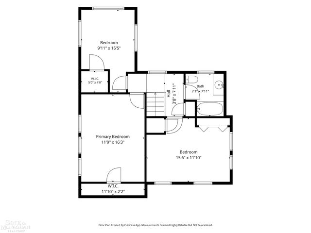 310 Moran Road, Grosse Pointe Farms, MI 48236