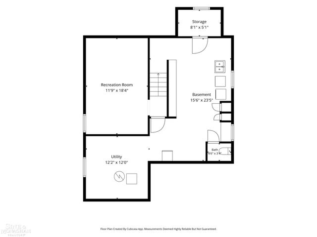 310 Moran Road, Grosse Pointe Farms, MI 48236