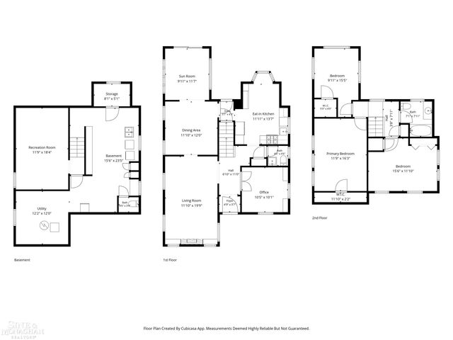 310 Moran Road, Grosse Pointe Farms, MI 48236