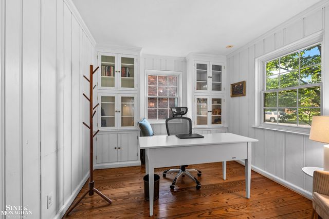 310 Moran Road, Grosse Pointe Farms, MI 48236