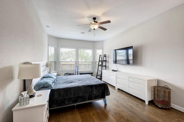 1984 Canyon Live Oak Street, Conroe, TX 77304