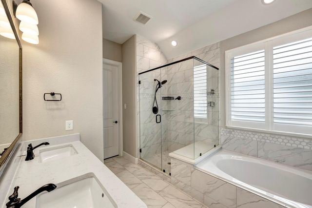 1984 Canyon Live Oak Street, Conroe, TX 77304