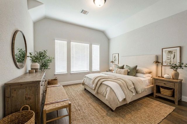 1984 Canyon Live Oak Street, Conroe, TX 77304