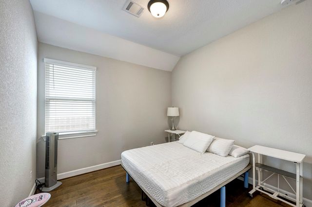 1984 Canyon Live Oak Street, Conroe, TX 77304