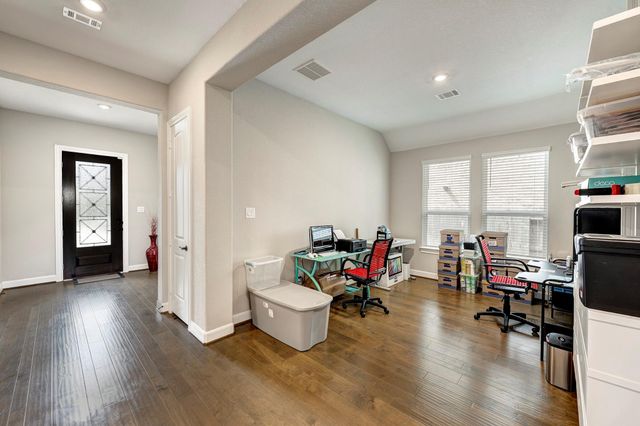 1984 Canyon Live Oak Street, Conroe, TX 77304