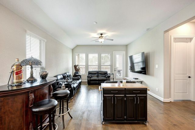 1984 Canyon Live Oak Street, Conroe, TX 77304