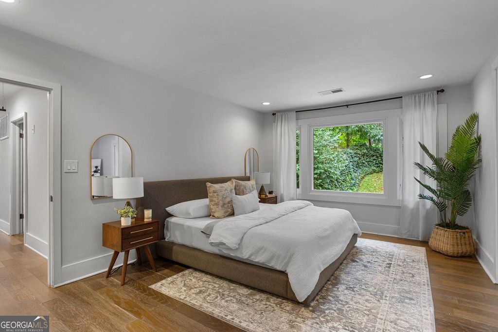 421 Golfview Road NW, Atlanta, GA 30309 — photo 5