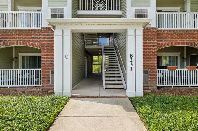 8231 Lenox Creekside Dr # C7, Antioch, TN 37013